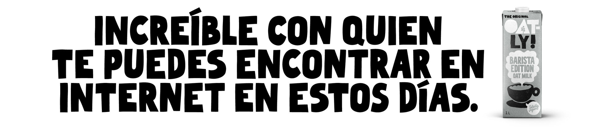 Bebidas