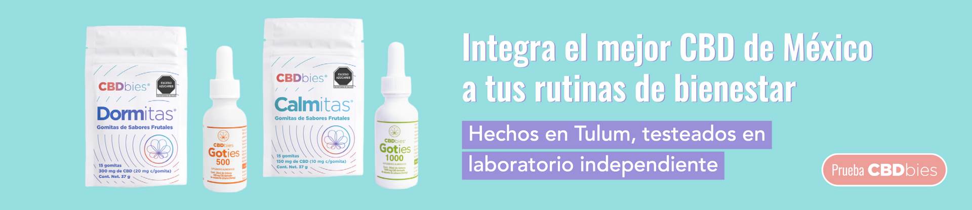 Homeopático