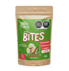Delis de María-Mini Bites Jalapeño