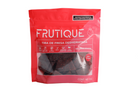 Frutique-Tira de Fresa Deshidratada Sin Azúcar Añadida