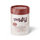 UNRULED - Cacao Blend BOTE