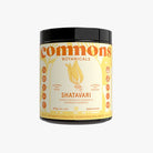 COMMONS - Shatavari 100g