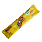 Yooju-Barra Mangoria 35g