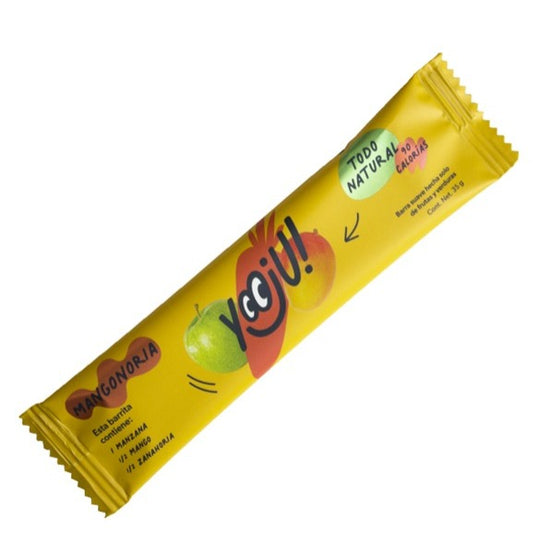 Yooju-Barra Mangoria 35g