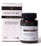 Gayatri- Triphala