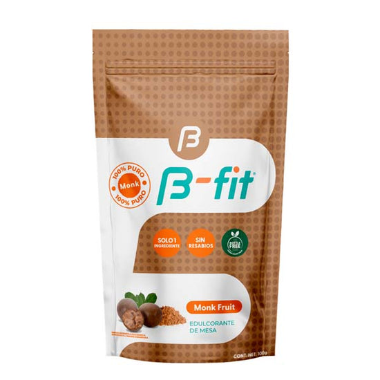B-Fit-Monk