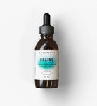 Moon Tonics - Gotero Brains 30 ml