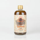 Enerxia Kombucha - Café de Olla