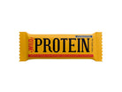 The Wild Foods - Barra Protein Chocolate y cacahuate