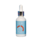 FOIS-Feel vibrant (glowing serum)