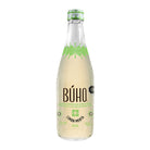 Buho Soda - Limón Menta