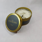 BRUJA BY MAI - MINI CANDLE YO SOY INTUICIÓN 4 OZ