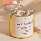 BRUJA BY MAI - Palo Santo (17 OZ)