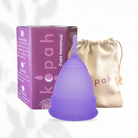 Kopah-Copa Menstrual Grande