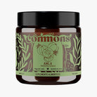COMMONS - Amla 50g