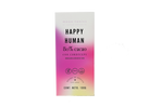 Moon Tonics - Chocolate Happy Human 70% Cacao