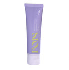 FOIS-Beauty balm (Medium - Dark)