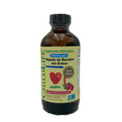 ChildLife-Cod Liver oil