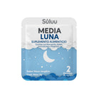 Súluu - Sobre Gomitas MEDIA LUNA