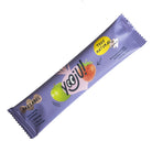 Yooju-Barra de Fresabel 35g