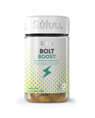 Súluu - Gomitas BOLT BOOST
