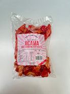 CHIPS DE JICAMA FUEGO 250GR