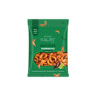 KALAN-Kmotitos Limón y Chile 50 gr