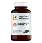 Equity NAD-Sublingual