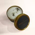 BRUJA BY MAI - MINI CANDLE YO SOY MERECEDOR 4 OZ