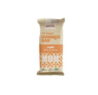 Grapeful -Barra hummus sabor tahini y agua de azhar 55 g