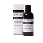 Gayatri - Aceite Kapha