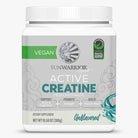 Creatine Active Sunwarrior
