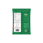 KALAN-Kmotitos Limón y Chile 50 gr