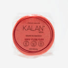 Kalan-Oblea de Amaranto sabor frutos rojos 60 gr
