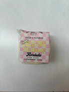 OBLEITAS HEALTHY GR HORCHATA