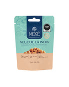 MEKE - Bolsa de 40gr