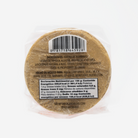 Kalan-Oblea de Amaranto sabor nuez 60 gr