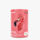 BIRDMAN - Fitmingo Moka 510gr