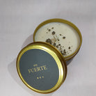 BRUJA BY MAI - MINI CANDLE YO SOY FUERTE 4 OZ