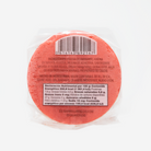 Kalan-Oblea de Amaranto sabor frutos rojos 60 gr