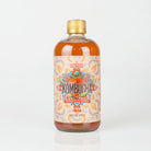 Enerxia Kombucha - Fresa