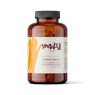 UNRULED -Cordyceps 60 Cap