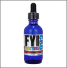 FYI tincture cinnamon 1200mg