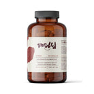 UNRULED - Chaga 60 cap
