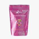 MAPU - Colageno Marino - DRAGON FRUIT