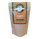 Sabia Madre Tierra-Jengibre polvo 200gr