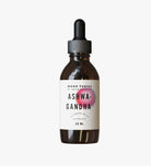 Moon Tonics-Gotero Ashwagandha 30 ml