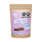 DELIS DE MARÍA - KETO Bites Cocoa 100g