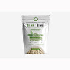 Oh My Bowl-Cereal funcional Matcha Delight