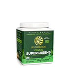 SUNWARRIOR - Ormus Supergreens